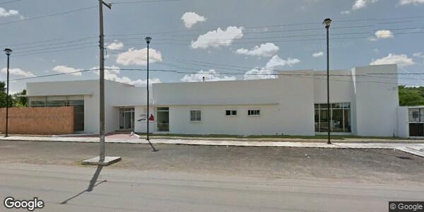CENTRO DE DESARROLLO EDUCATIVO CEDE